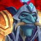 Quietheart avatar