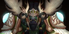 Moochogg's icon
