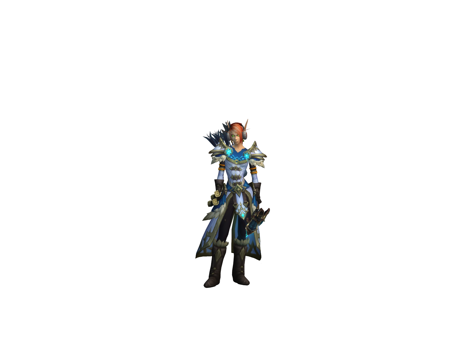 Buddyhunter