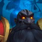 Dukun avatar