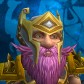 Warreo