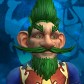 Webergrill avatar