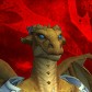 Ramoth avatar