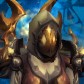Okídokíe avatar