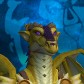 Nezal avatar