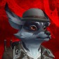 Soggytoast avatar