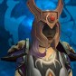 Zëphyr avatar