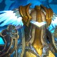 Huzzaah avatar
