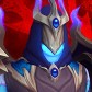 Crunchy avatar