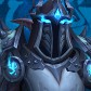 Acidreign