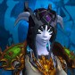 Constantis avatar