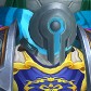 Rep avatar