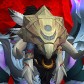 Hashkon avatar