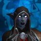 Manicppanic avatar