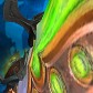 Gnomey profile icon