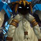 Etherbeard