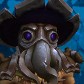 Raudy avatar