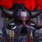 Kubull