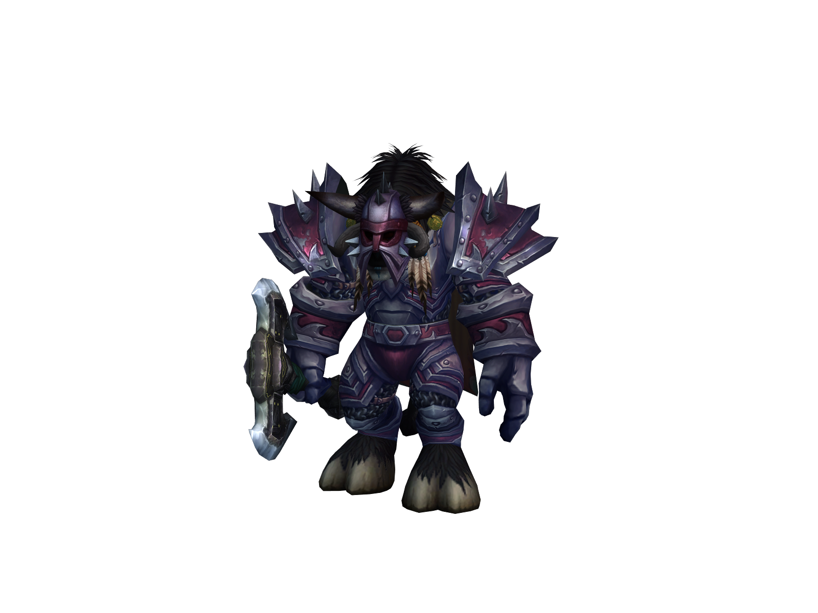 Kubull