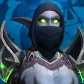 Ahnyava avatar