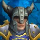 Kïck avatar