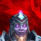Zeryth avatar