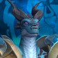 Magistrate avatar