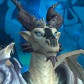 Aevus avatar