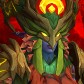 Rosnagh avatar