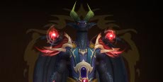Richardbird's icon