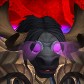 Machten avatar