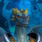 Nirat avatar
