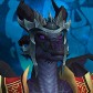 Azimondiuth