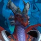Dragondznuts avatar