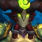 Wildefaux avatar