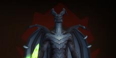Zenset's icon