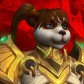 Mistdancer avatar