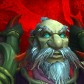 Gakkle avatar