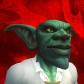 Kreacher
