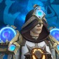 Cenadra avatar