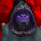Rottndotz avatar