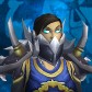 Deathtöuch avatar