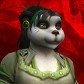 Ananiri avatar