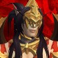 Nazzascars avatar