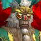 Majinbu