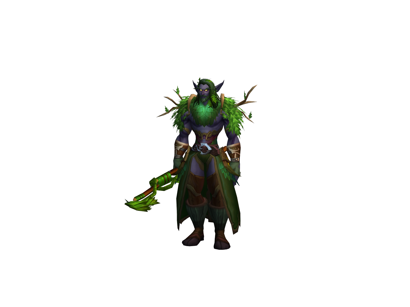 Nihstran