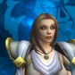 Shaynemail avatar