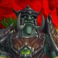 Nohanjek avatar