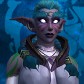 Summonme avatar