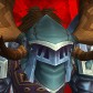 Rahenn avatar